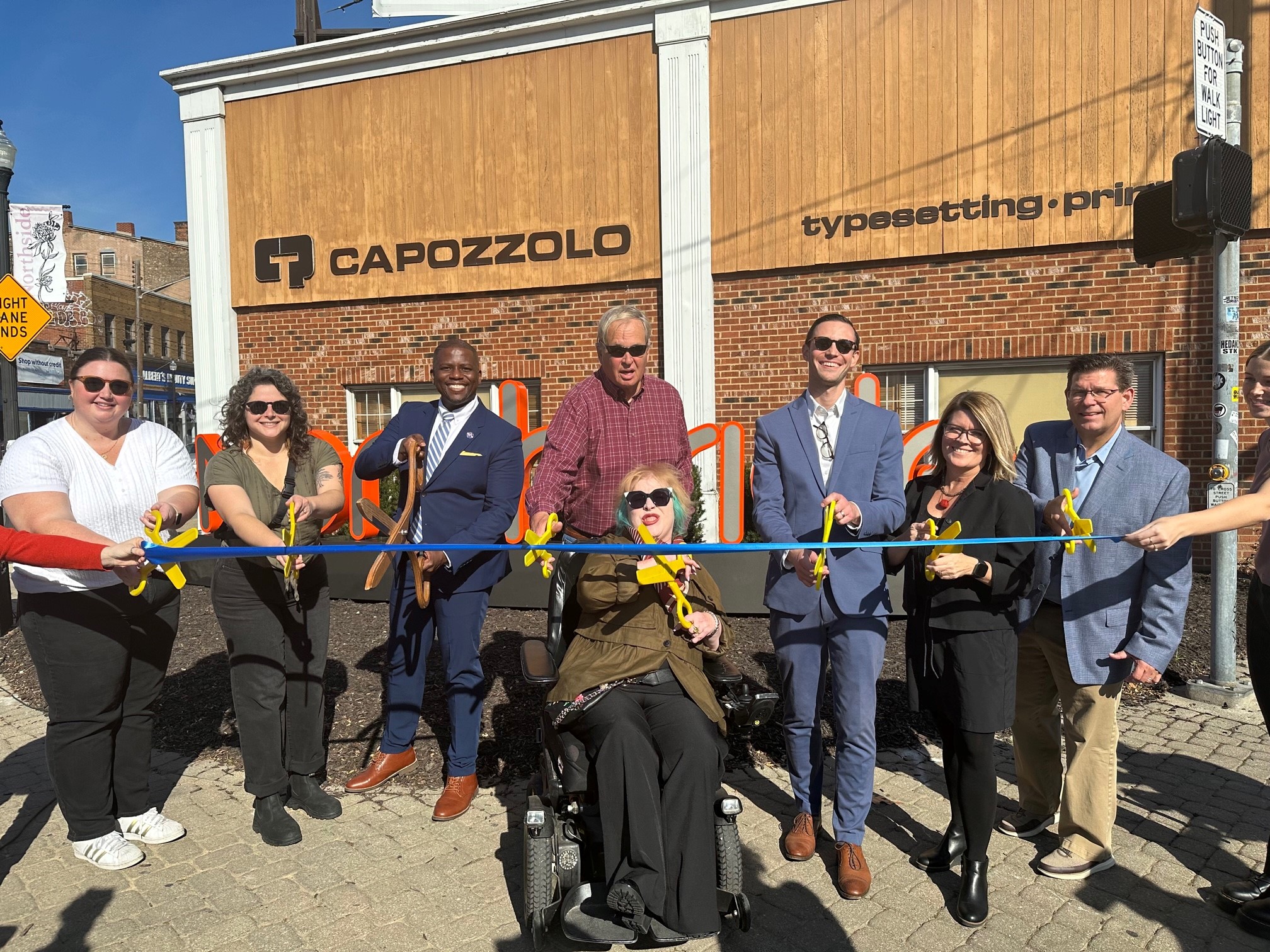 Northside_Ribbon_Cutting